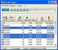 PATCHED DFX Audio Enhancer V9.012 ( For JRiver,Jukebox,RealPlayer,Winamp