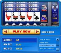 The Card Game Casino Web Buttons Y WebButtonsCO #29707427 - Ver