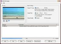 007 DVD Backup Pro for tomp4.com 5.0 screenshot. Click to enlarge!