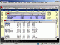 1 Absolutely FreeTime 9.0.538 screenshot. Click to enlarge!