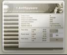 1 Firewall 1.2 screenshot. Click to enlarge!