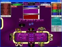 1 Great Craps Game 1.3.24 screenshot. Click to enlarge!
