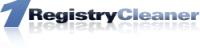 1 Registry Cleaner 1.1 screenshot. Click to enlarge!