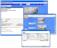 #1 Shopping Cart for e-Commerce 3.96s screenshot. Click to enlarge!