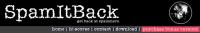 ~ 1 SpamItBack 1.042 screenshot. Click to enlarge!