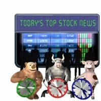 1-st Virtual Multi Zone Promotional Clock 2.3 screenshot. Click to enlarge!