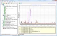 10-Strike Bandwidth Monitor 3.6 screenshot. Click to enlarge!
