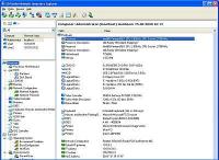 10-Strike Network Inventory Explorer 8.22 screenshot. Click to enlarge!