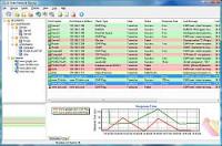 10-Strike Network Monitor 5.3 screenshot. Click to enlarge!