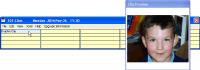101 Clips - Multi Clipboard 9.05.03 screenshot. Click to enlarge!