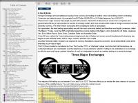 $121,920 in 12 Months With Forex Mentor 2.0 screenshot. Click to enlarge!