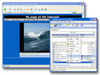1AVShare 1.7.9.70 screenshot. Click to enlarge!