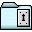 1Crypt 2.1 screenshot. Click to enlarge!