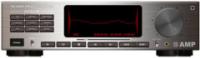 1X-AMP 4.0.0 screenshot. Click to enlarge!