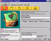 1st Do-It-Yourself Promotional Product Creator 3.5.2 screenshot. Click to enlarge!