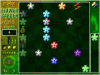 2M Flower Garden 1.4_us screenshot. Click to enlarge!