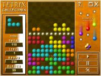 2M Tetrix Collection 2.5_us screenshot. Click to enlarge!