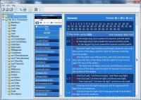 3-in-1 Audio 3.0 screenshot. Click to enlarge!