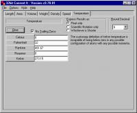 32bit Convert It 17.04.01 screenshot. Click to enlarge!
