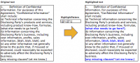 360Works Scribe 1.44 screenshot. Click to enlarge!