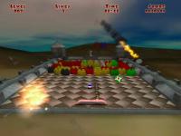 3D Blowout (Distraction Style)! 1.5 screenshot. Click to enlarge!