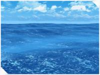 3D Natural Beauty 1.0 screenshot. Click to enlarge!