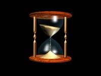 3D Realistic Hourglass Screensaver 1.76 screenshot. Click to enlarge!