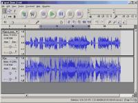 3GP Ringtone Converter 2011.1105 screenshot. Click to enlarge!