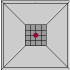 3dpaddlebricks 008 screenshot. Click to enlarge!