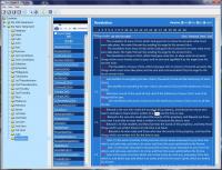 4-in-1 Audio 4.0 screenshot. Click to enlarge!