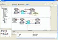 4DIAC-IDE 1.8.1.2016-10-12_092 screenshot. Click to enlarge!