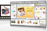 5DFly Photo Design 4.1.30 screenshot. Click to enlarge!