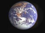 7art Planets ScreenSaver 1.2 screenshot. Click to enlarge!