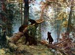 7art Shishkin