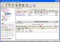 A Point in Time 2005 screenshot. Click to enlarge!