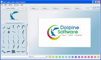AAA Logo 5.0 screenshot. Click to enlarge!