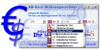 AB-Euro 2.2.0.20 screenshot. Click to enlarge!