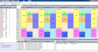 ABC Roster 2.3.2.2.3.2.0 screenshot. Click to enlarge!
