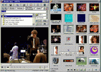 ABCPix 2.13.1 screenshot. Click to enlarge!