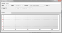 ABCStone Offline Browser 1.0.0 screenshot. Click to enlarge!
