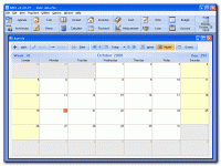 ABIX 7.30.00 screenshot. Click to enlarge!
