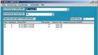 ABLD-TkBill 2.01 screenshot. Click to enlarge!