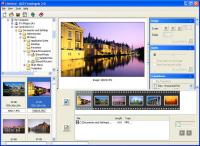 ACD FotoAngelo 2.0 screenshot. Click to enlarge!