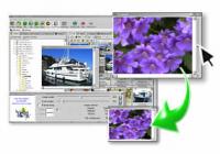 ACDSee Plugin - RealOptimizer 1.0 screenshot. Click to enlarge!