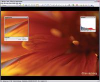 ACDSee Pro Photo Manager screenshot. Click to enlarge!