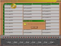 ACESOFT MP3 Music Juke Box 2k4.24.02 screenshot. Click to enlarge!