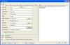 AD Bulk Users 3.1.1 screenshot. Click to enlarge!