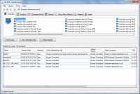 AD Info Free Edition 1.7.9.0 screenshot. Click to enlarge!