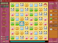 ADA Pets Finder 3.00 screenshot. Click to enlarge!