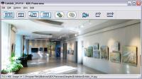 ADG Panorama Tools Pro 5.4 screenshot. Click to enlarge!